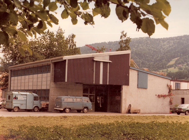 werkstatt1976